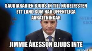 Åkesson Nobel